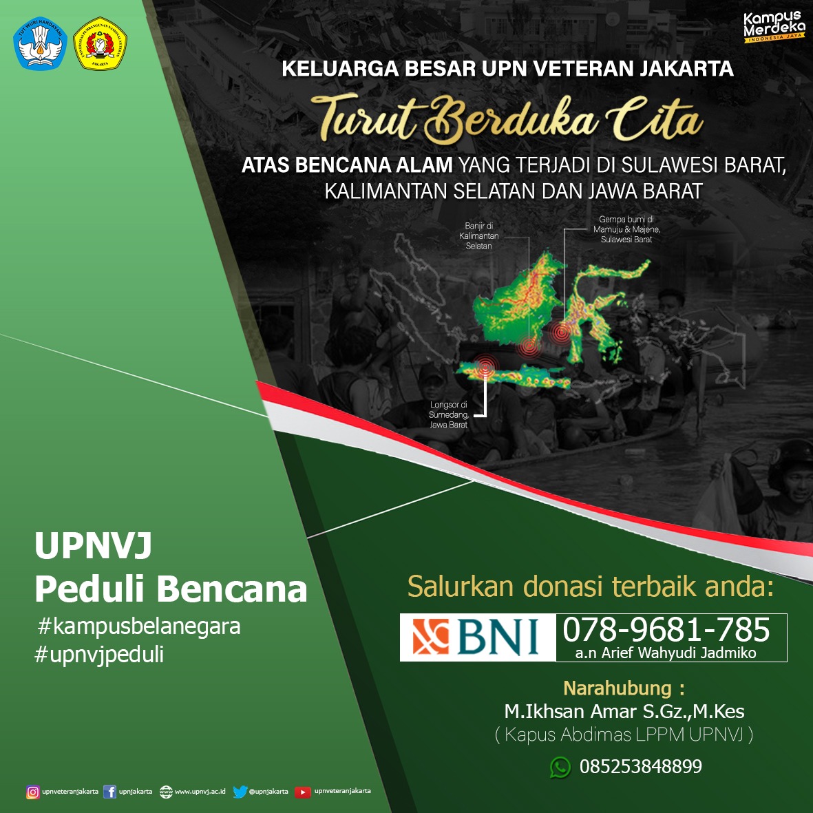 WhatsApp_Image_2021-01-19_at_16.48.47.jpeg WhatsApp_Image_2021-01-19_at_16.48.47.jpeg